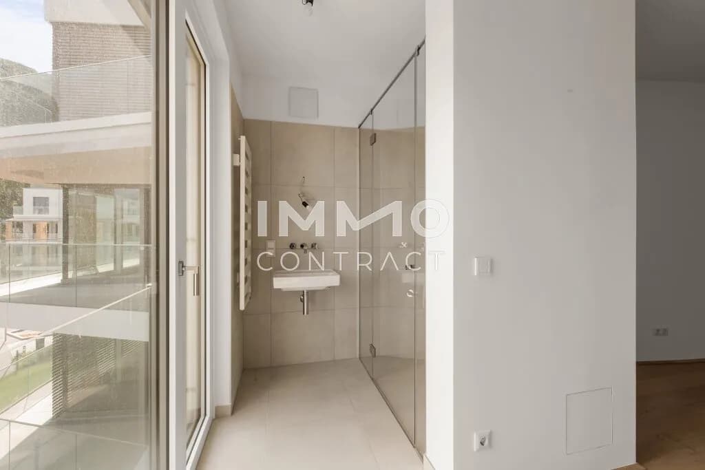 5-Zimmer-Wohnung kaufen in Wien – 215,83 m², € 2.316.470 – Bild 16 von 17