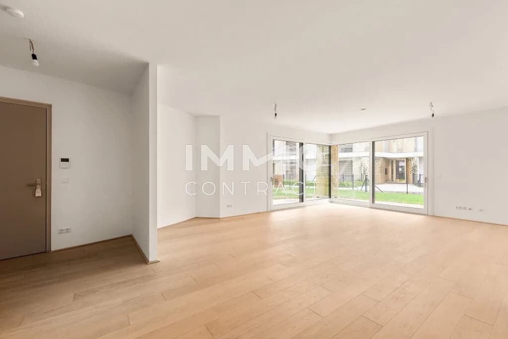3-Zimmer-Wohnung kaufen in Wien – 110,37 m², € 977.470 – Bild 1 von 16