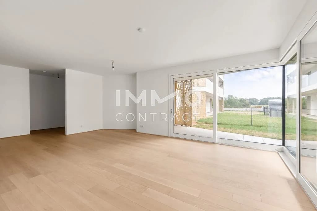 3-Zimmer-Wohnung kaufen in Wien – 110,37 m², € 977.470 – Bild 2 von 16