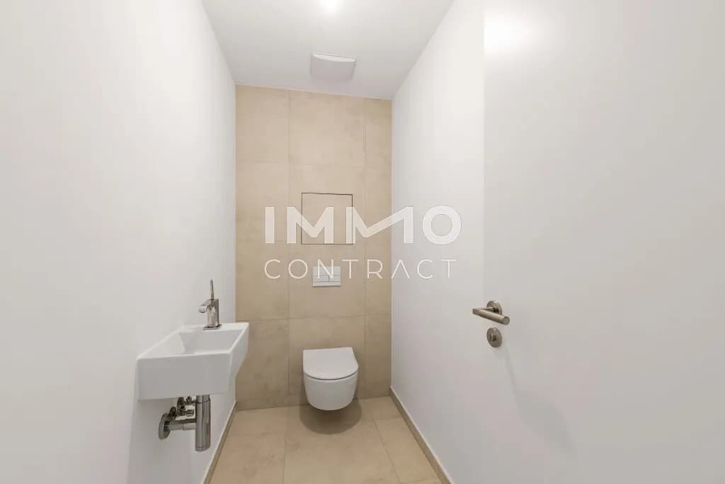 3-Zimmer-Wohnung kaufen in Wien – 110,37 m², € 977.470 – Bild 4 von 16