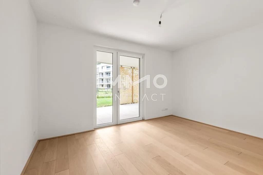 3-Zimmer-Wohnung kaufen in Wien – 110,37 m², € 977.470 – Bild 5 von 16