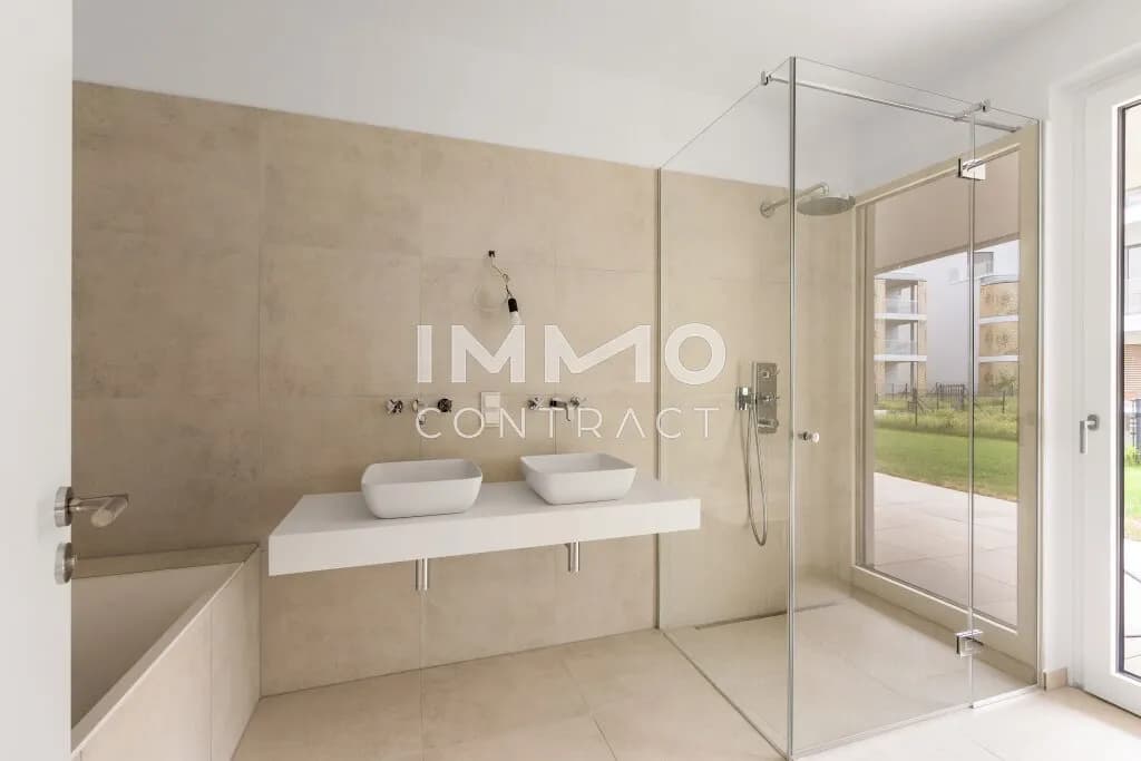 3-Zimmer-Wohnung kaufen in Wien – 110,37 m², € 977.470 – Bild 6 von 16