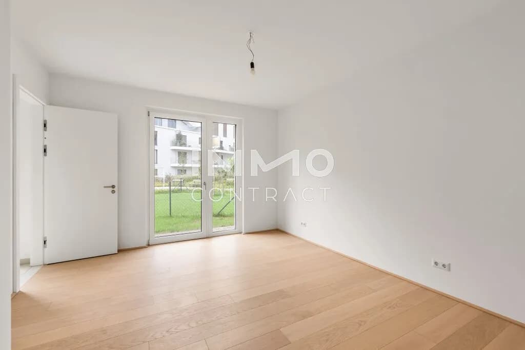 3-Zimmer-Wohnung kaufen in Wien – 110,37 m², € 977.470 – Bild 7 von 16