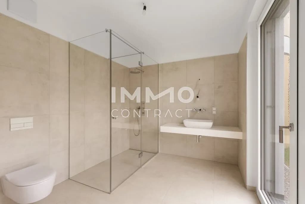 3-Zimmer-Wohnung kaufen in Wien – 110,37 m², € 977.470 – Bild 8 von 16