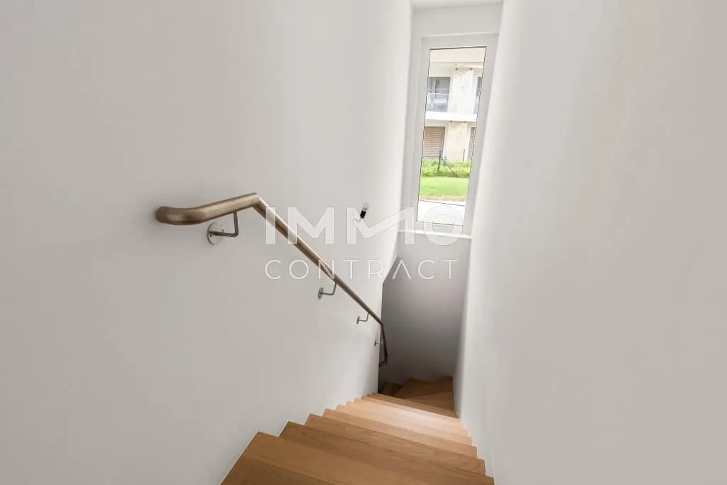 3-Zimmer-Wohnung kaufen in Wien – 110,37 m², € 977.470 – Bild 9 von 16