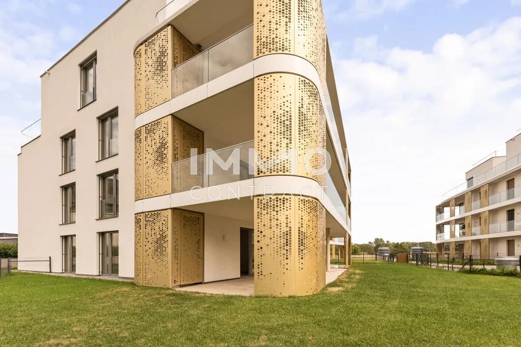 3-Zimmer-Wohnung kaufen in Wien – 110,37 m², € 977.470 – Bild 10 von 16