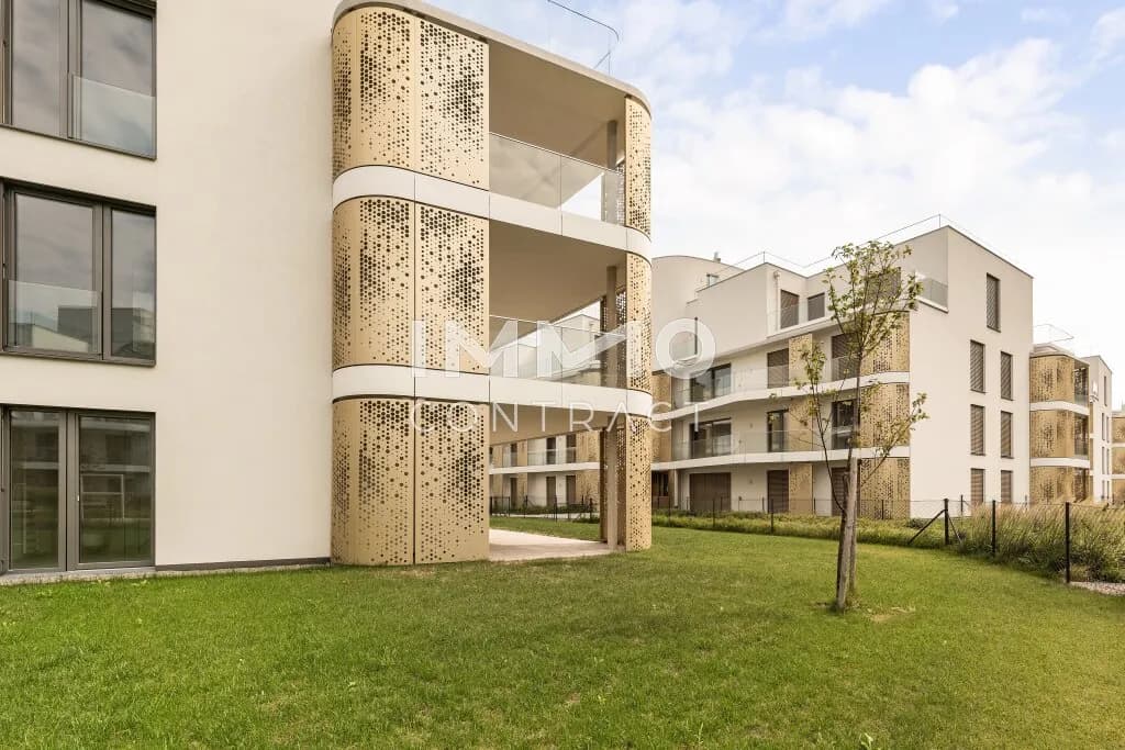 3-Zimmer-Wohnung kaufen in Wien – 110,37 m², € 977.470 – Bild 11 von 16