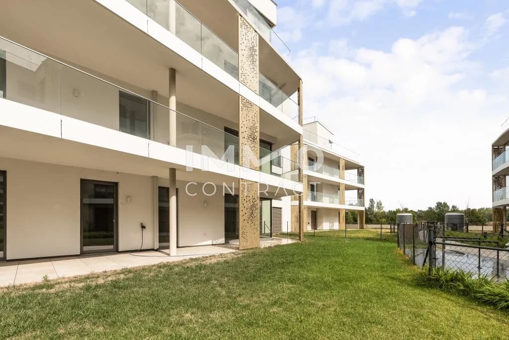 3-Zimmer-Wohnung kaufen in Wien – 110,37 m², € 977.470 – Bild 12 von 16