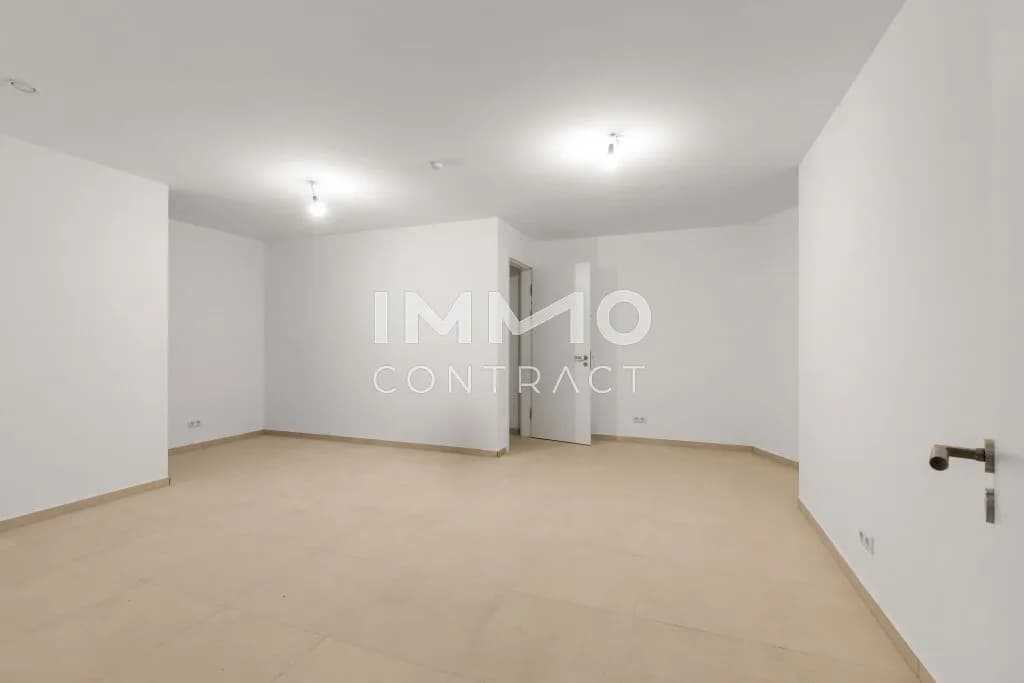 3-Zimmer-Wohnung kaufen in Wien – 110,37 m², € 977.470 – Bild 13 von 16