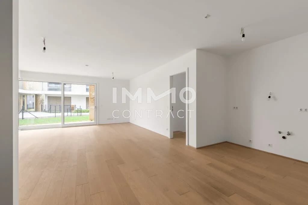 3-Zimmer-Wohnung kaufen in Wien – 110,37 m², € 977.470 – Bild 14 von 16