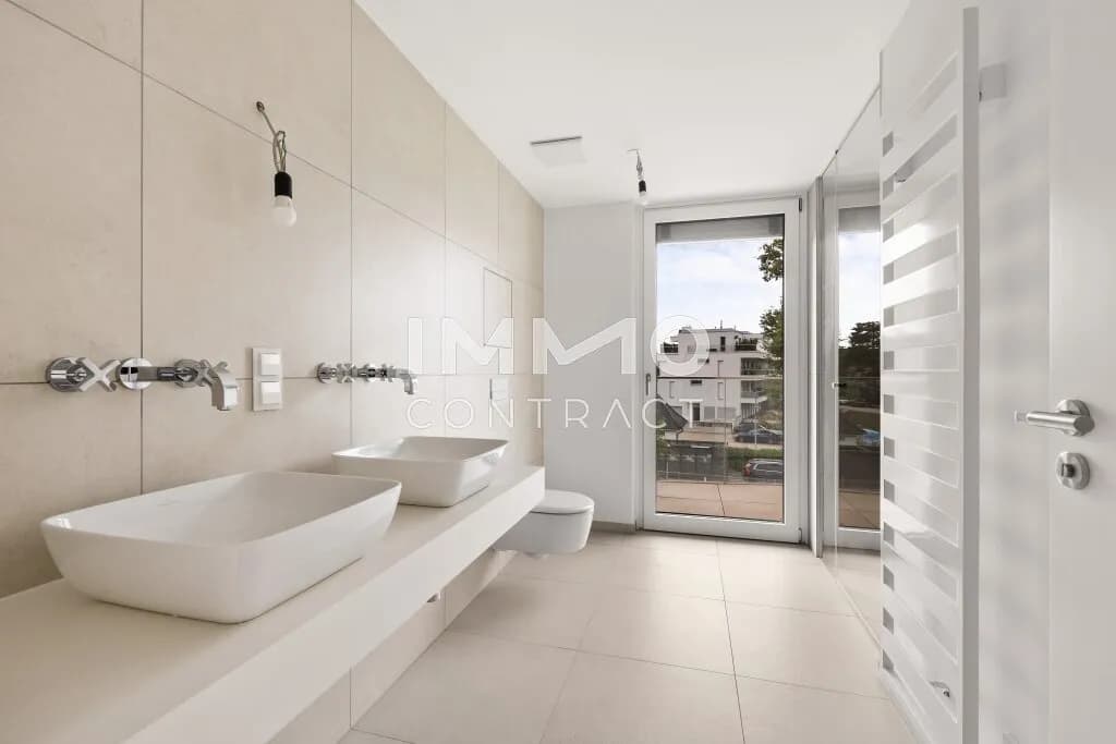 2-Zimmer-Wohnung kaufen in Wien – 63,78 m², € 472.770 – Bild 4 von 12