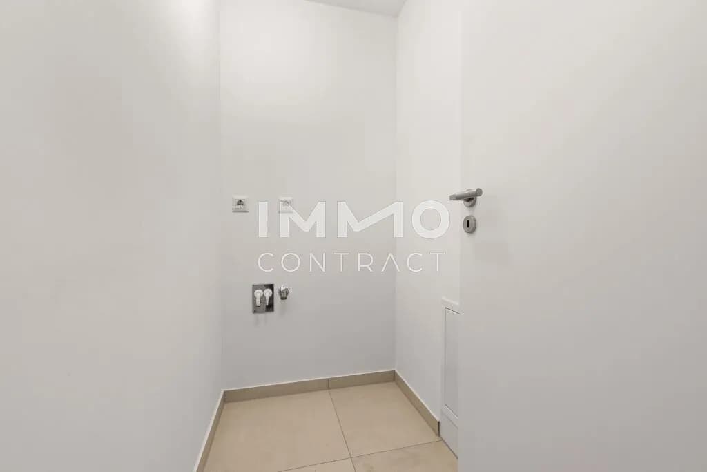 2-Zimmer-Wohnung kaufen in Wien – 63,78 m², € 472.770 – Bild 5 von 12