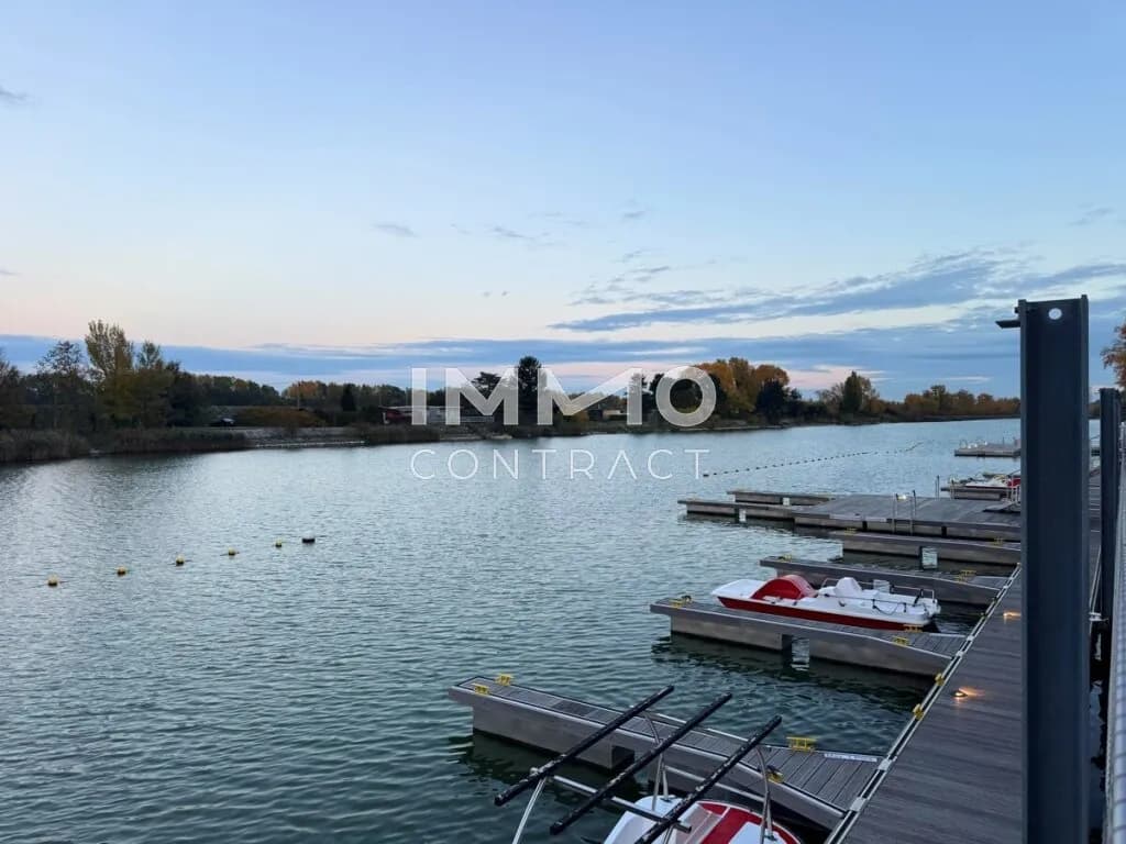 2-Zimmer-Wohnung kaufen in Wien – 63,78 m², € 472.770 – Bild 11 von 12