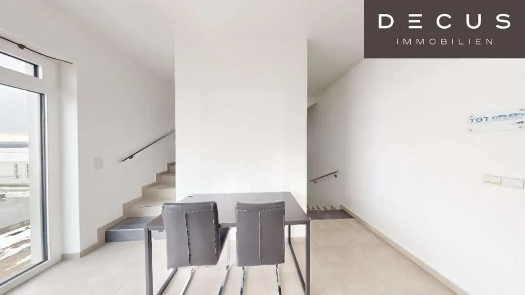 Gewerbeimmobilie mieten in Tulln – 48 m², € 500 – Bild 3 von 7