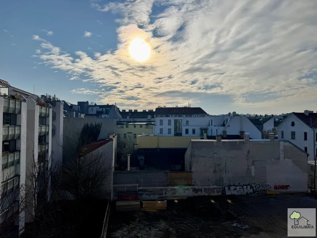 3-Zimmer-Wohnung kaufen in Wien – 82,32 m², € 319.000 – Bild 2 von 9