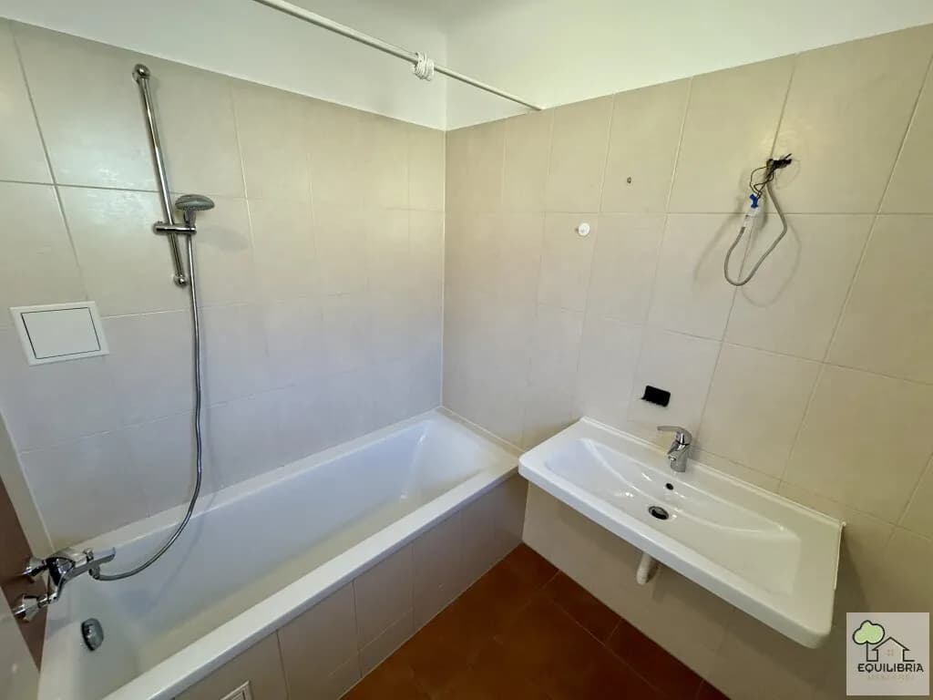 3-Zimmer-Wohnung kaufen in Wien – 82,32 m², € 319.000 – Bild 3 von 9