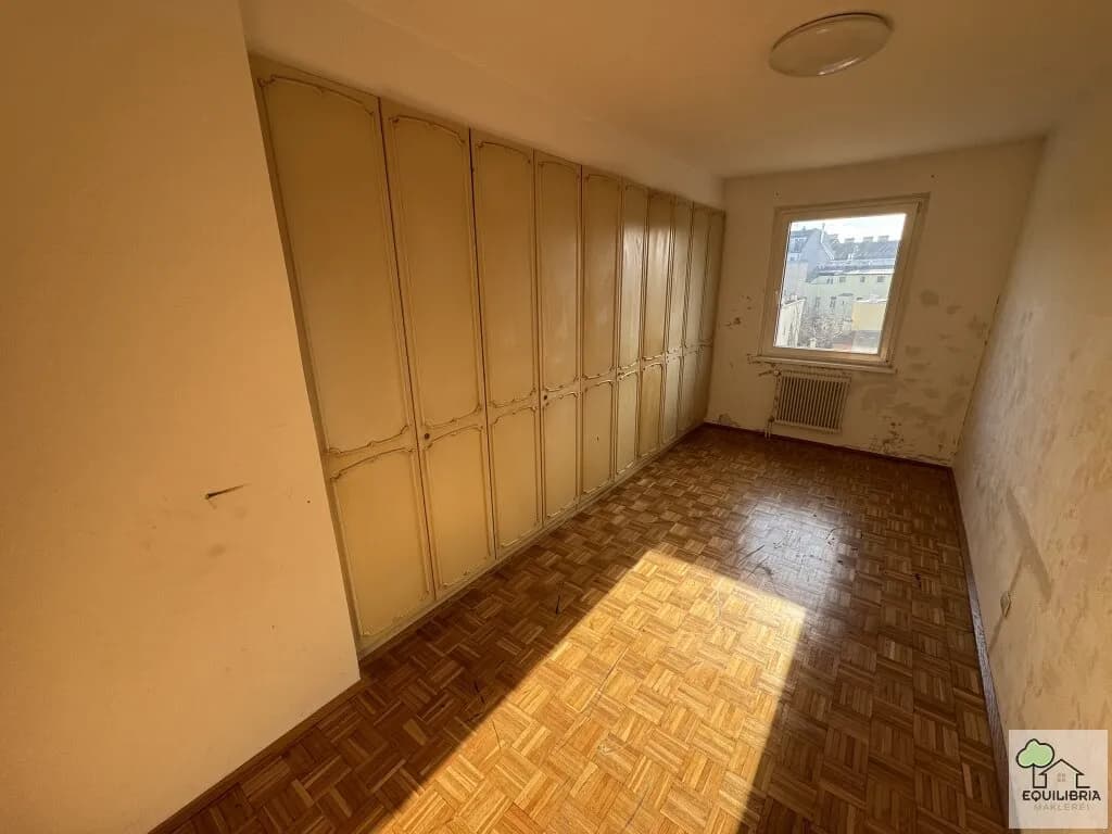 3-Zimmer-Wohnung kaufen in Wien – 82,32 m², € 319.000 – Bild 4 von 9