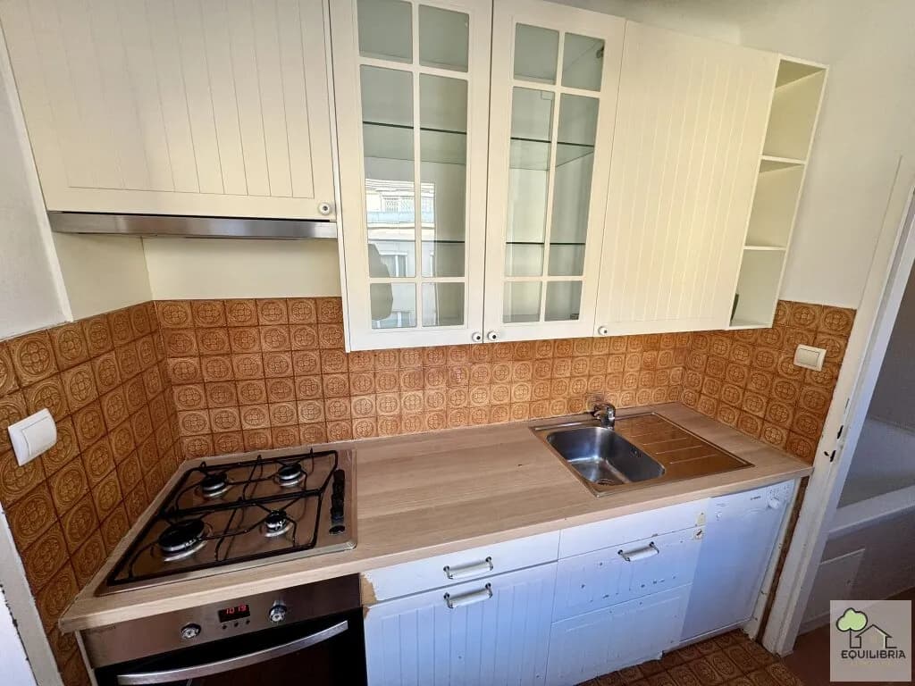 3-Zimmer-Wohnung kaufen in Wien – 82,32 m², € 319.000 – Bild 5 von 9