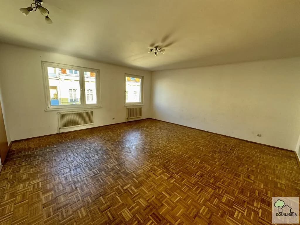 3-Zimmer-Wohnung kaufen in Wien – 82,32 m², € 319.000 – Bild 6 von 9