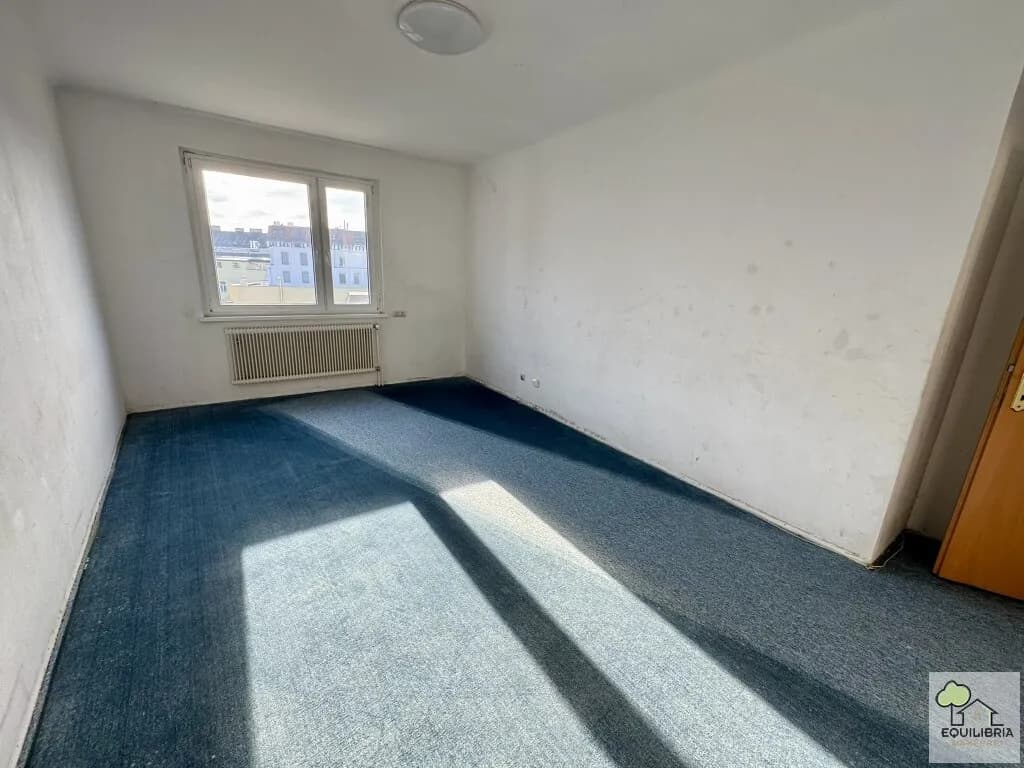 3-Zimmer-Wohnung kaufen in Wien – 82,32 m², € 319.000 – Bild 7 von 9