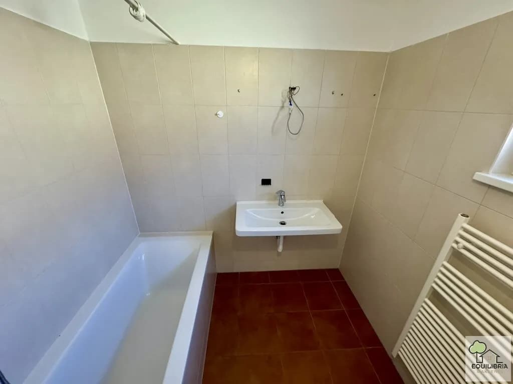 3-Zimmer-Wohnung kaufen in Wien – 82,32 m², € 319.000 – Bild 8 von 9