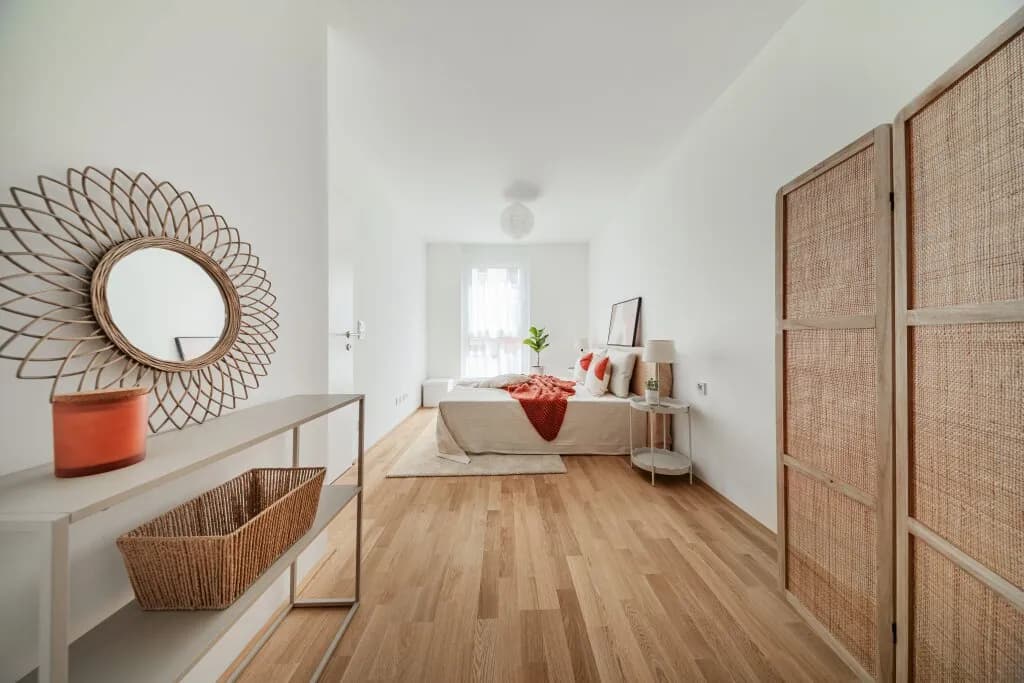 Immobilie kaufen in Wien – 36,85 m², € 301.000 – Bild 2 von 23