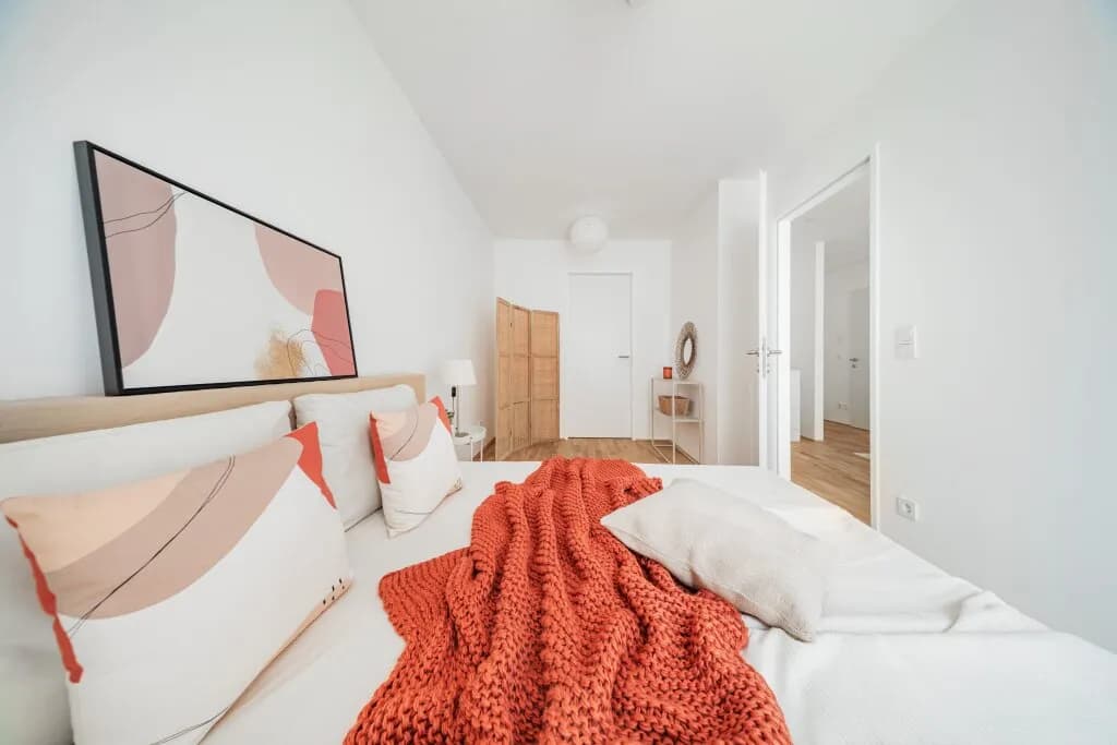 Immobilie kaufen in Wien – 36,85 m², € 301.000 – Bild 10 von 23