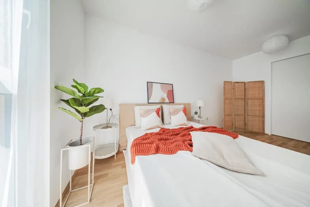 Immobilie kaufen in Wien – 36,85 m², € 301.000 – Bild 11 von 23