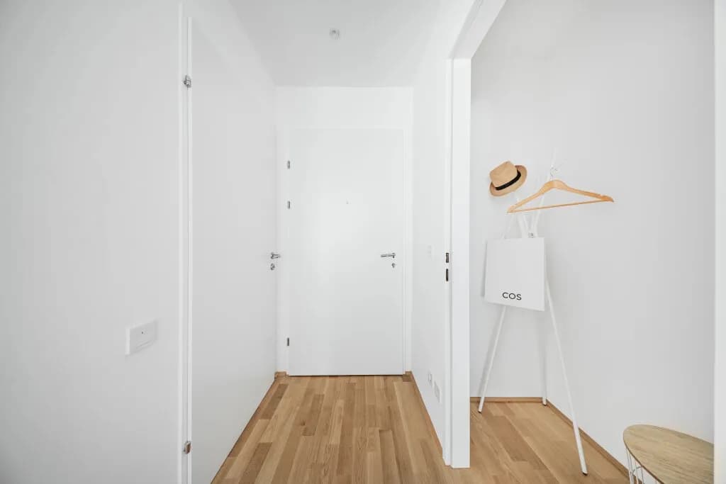 Immobilie kaufen in Wien – 36,85 m², € 301.000 – Bild 17 von 23