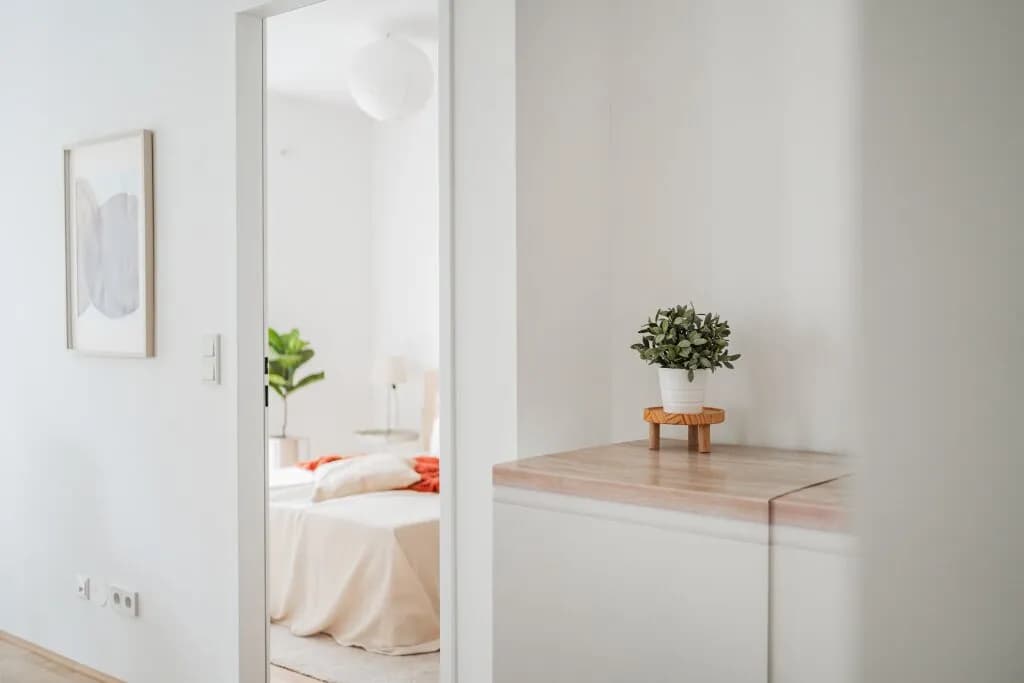 Immobilie kaufen in Wien – 36,85 m², € 301.000 – Bild 18 von 23