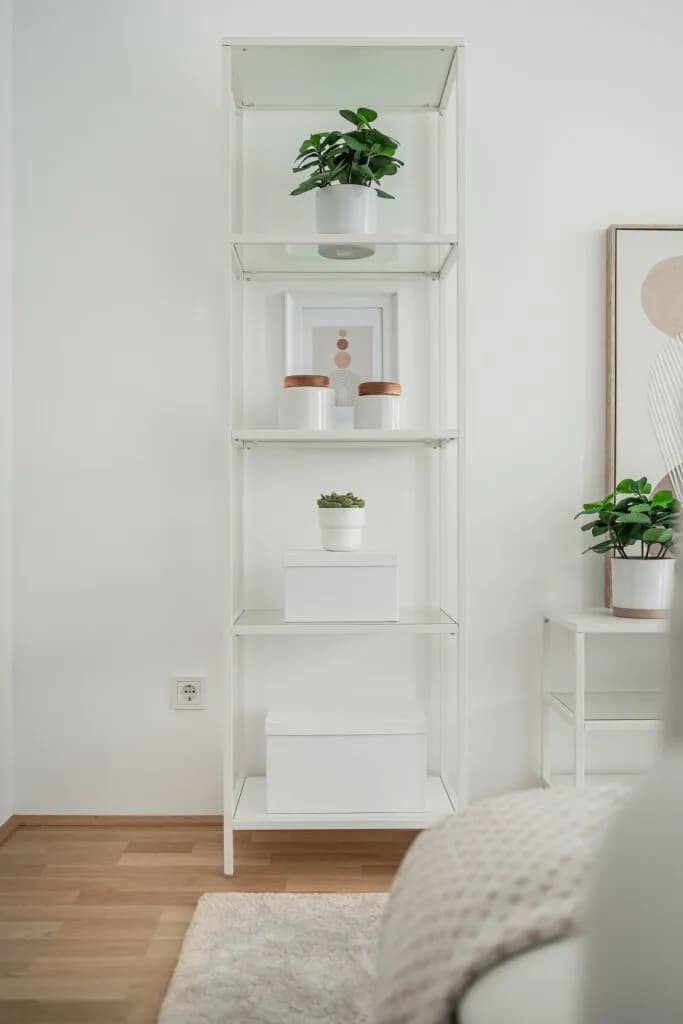 Immobilie kaufen in Wien – 36,85 m², € 301.000 – Bild 20 von 23