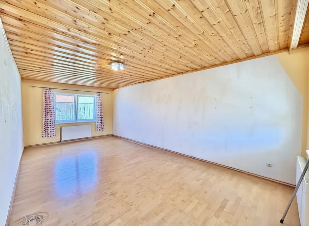 4-Zimmer-Haus kaufen in Neunkirchen – 127 m², € 269.900 – Bild 7 von 20