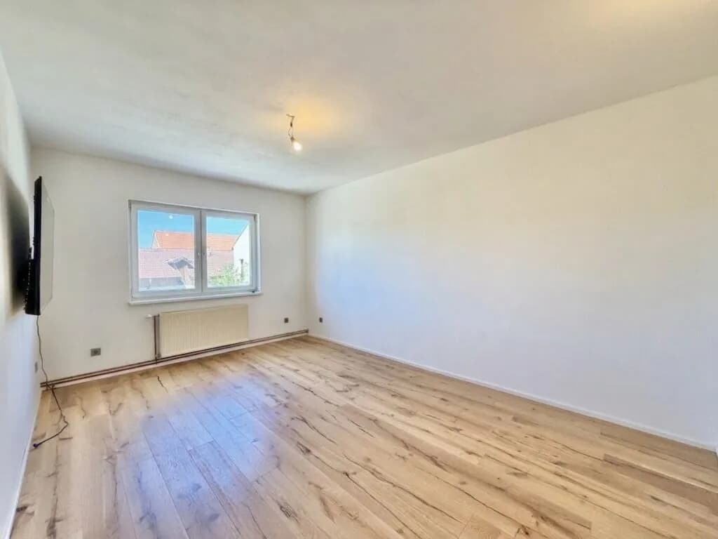4-Zimmer-Haus kaufen in Neunkirchen – 127 m², € 269.900 – Bild 9 von 20