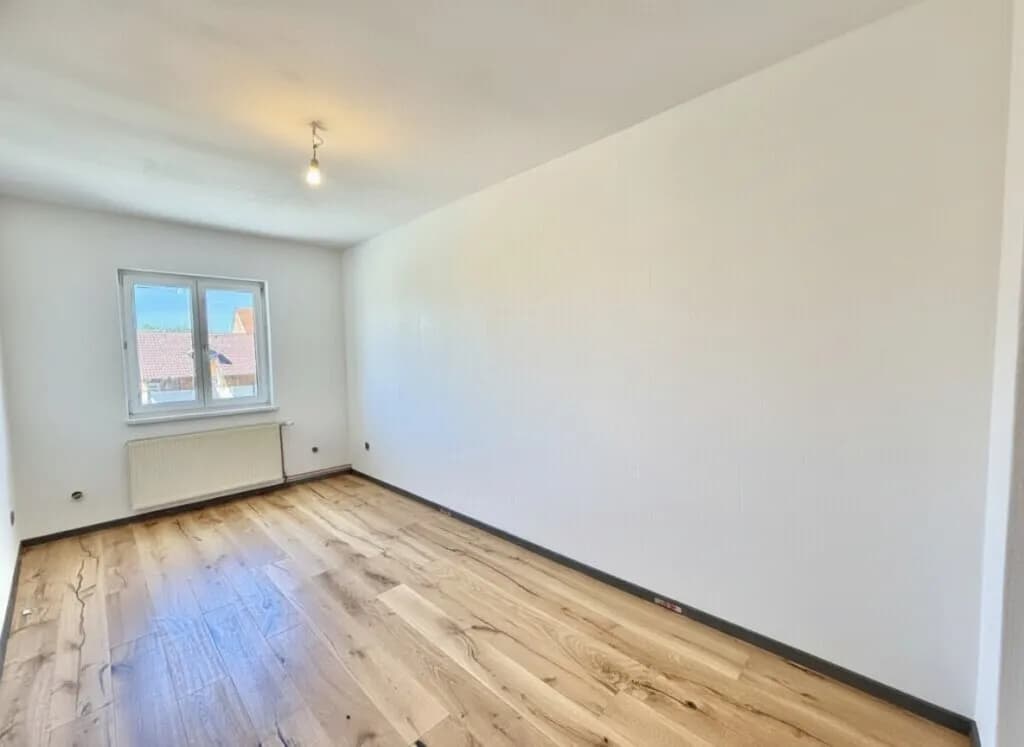 4-Zimmer-Haus kaufen in Neunkirchen – 127 m², € 269.900 – Bild 11 von 20