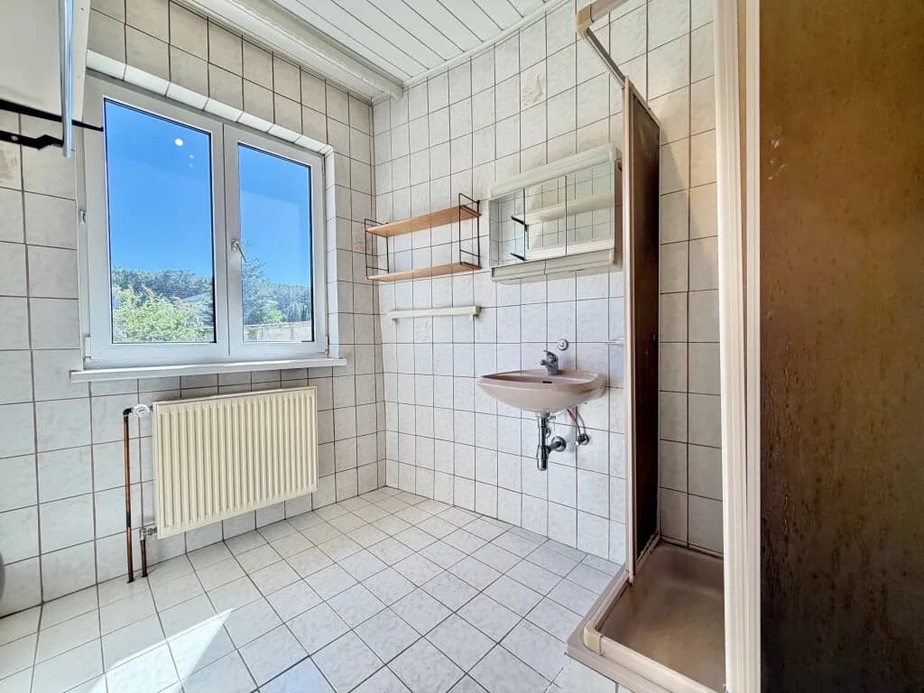 4-Zimmer-Haus kaufen in Neunkirchen – 127 m², € 269.900 – Bild 12 von 20