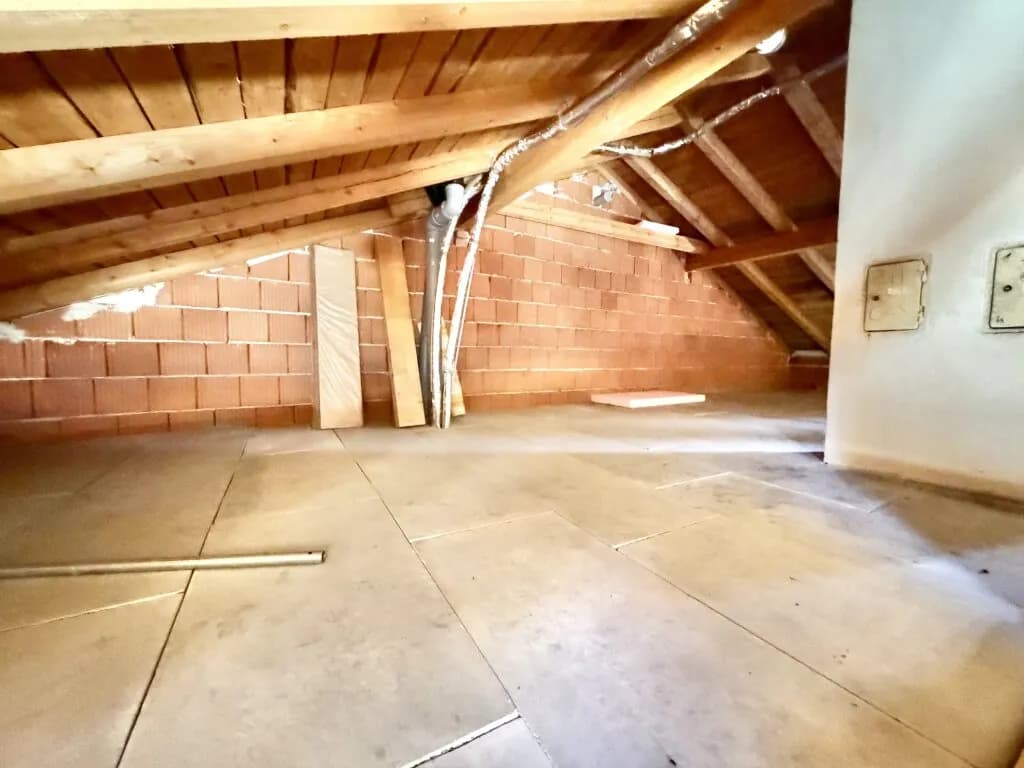 4-Zimmer-Haus kaufen in Neunkirchen – 127 m², € 269.900 – Bild 15 von 20