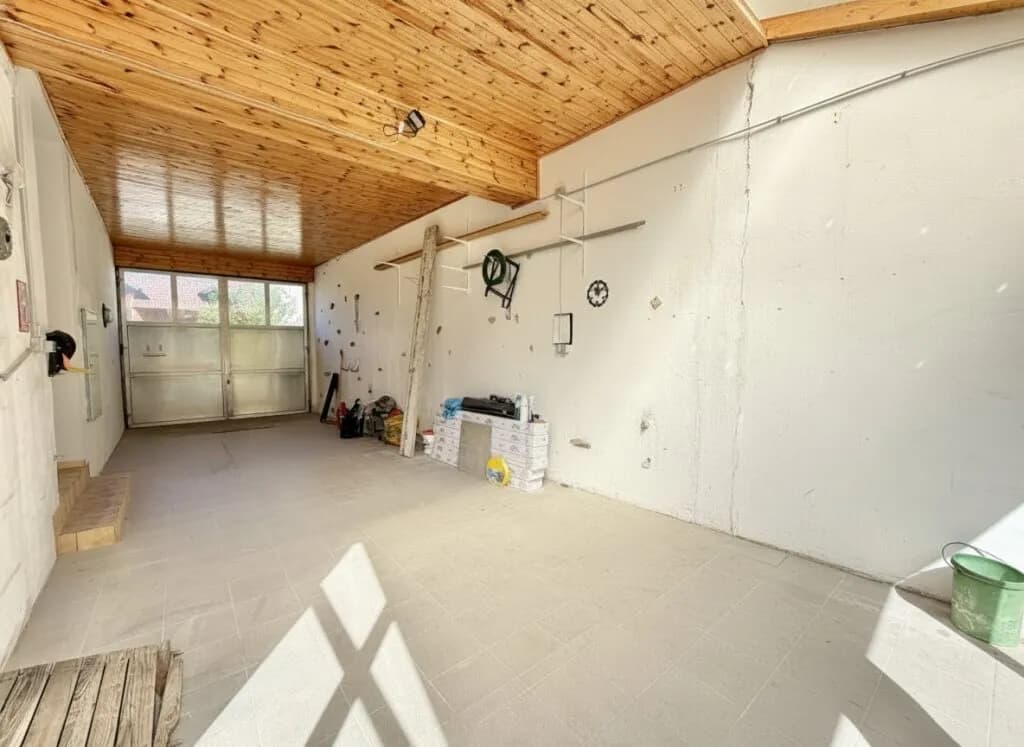 4-Zimmer-Haus kaufen in Neunkirchen – 127 m², € 269.900 – Bild 16 von 20