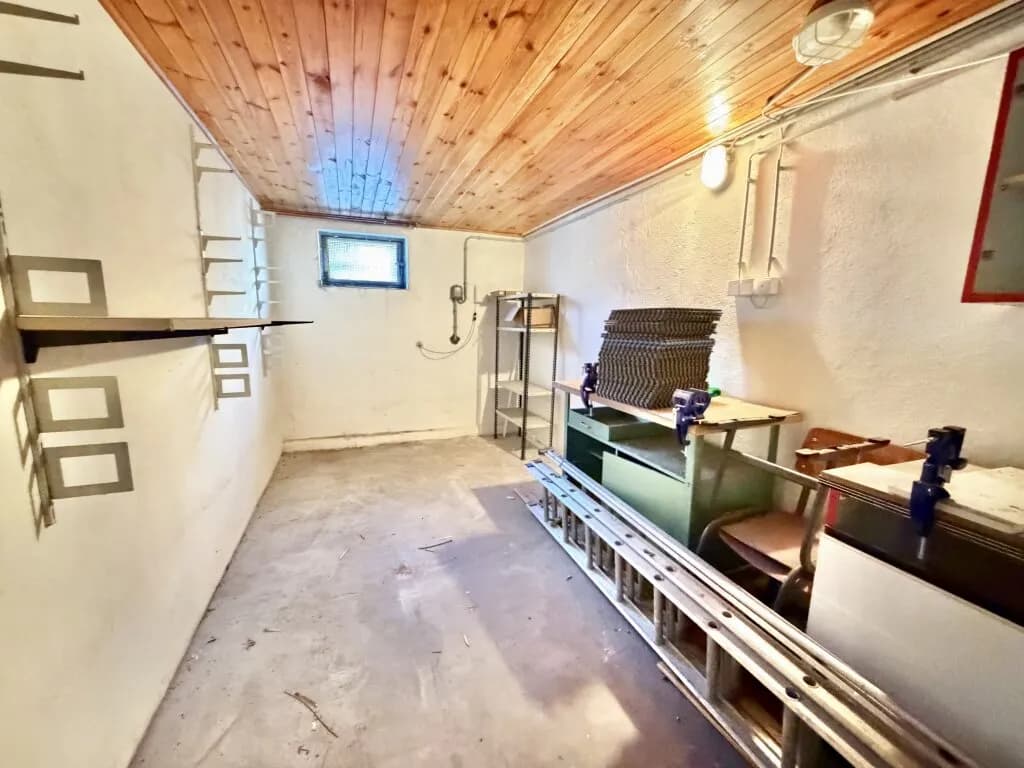 4-Zimmer-Haus kaufen in Neunkirchen – 127 m², € 269.900 – Bild 17 von 20