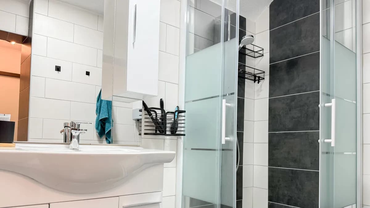 2-Zimmer-Wohnung kaufen in Wels-Land – 52 m², € 112.000 – Bild 10 von 16