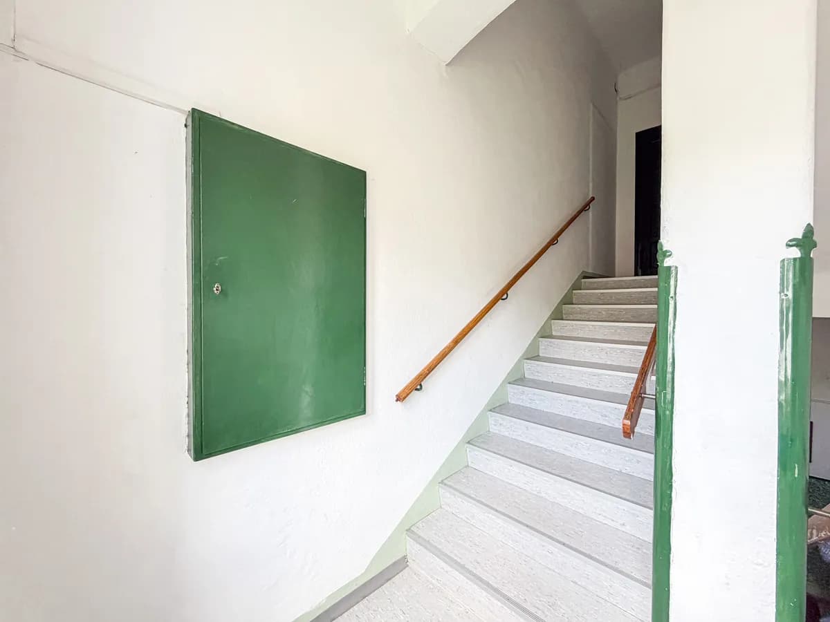 Gewerbeimmobilie kaufen in Bruck-Mürzzuschlag – 308,18 m² – Bild 5 von 5