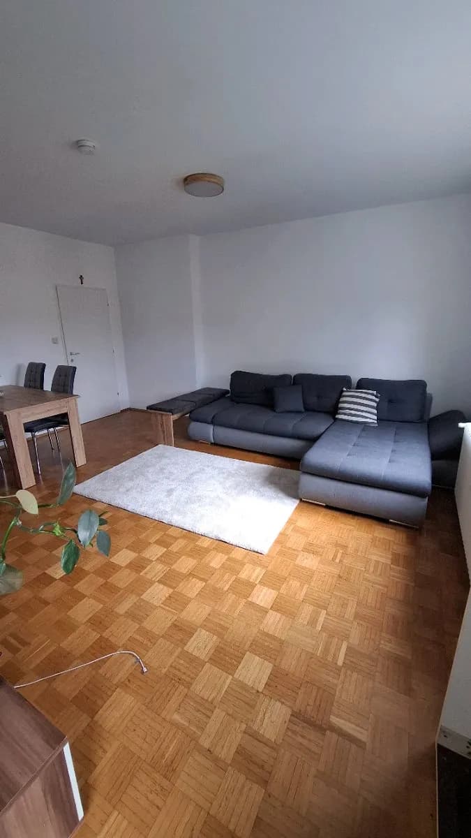 6-Zimmer-Wohnung mieten in Graz – 15 m², € 418 – Bild 3 von 17