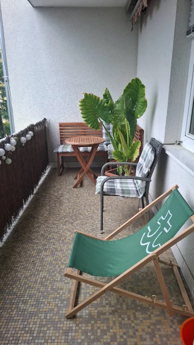 6-Zimmer-Wohnung mieten in Graz – 15 m², € 418 – Bild 5 von 17