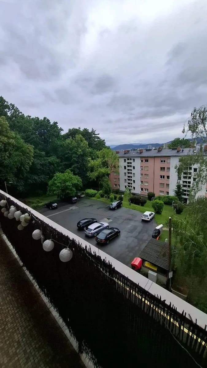 6-Zimmer-Wohnung mieten in Graz – 15 m², € 418 – Bild 6 von 17