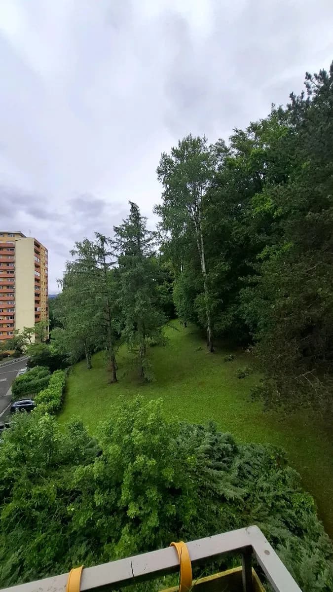 6-Zimmer-Wohnung mieten in Graz – 15 m², € 418 – Bild 10 von 17