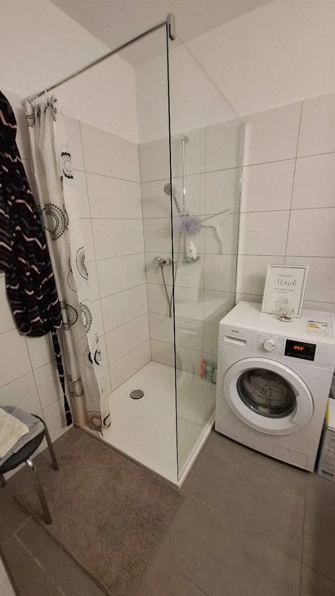 6-Zimmer-Wohnung mieten in Graz – 15 m², € 418 – Bild 11 von 17
