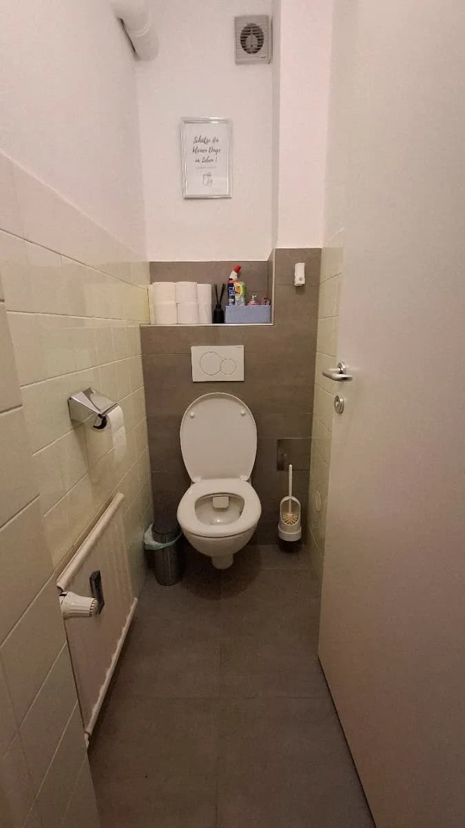 6-Zimmer-Wohnung mieten in Graz – 15 m², € 418 – Bild 13 von 17