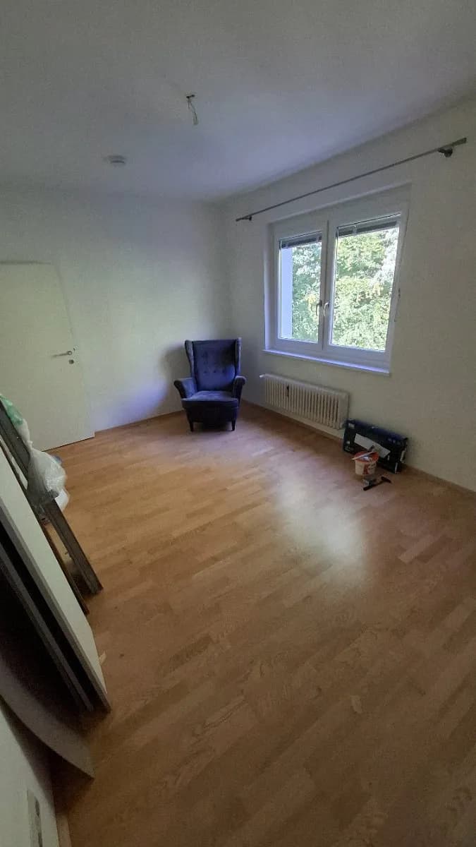6-Zimmer-Wohnung mieten in Graz – 15 m², € 418 – Bild 16 von 17