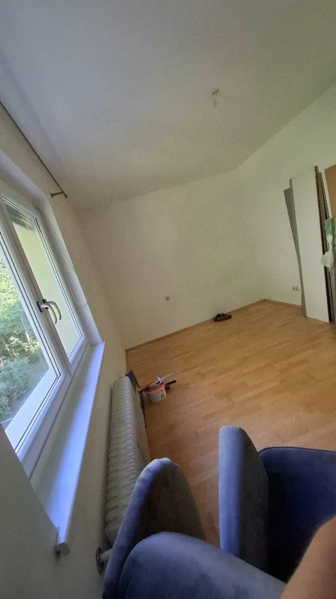 6-Zimmer-Wohnung mieten in Graz – 15 m², € 418 – Bild 17 von 17