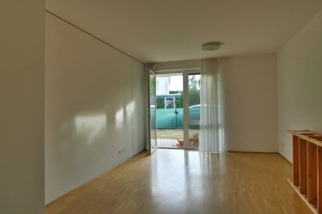 Wohnung kaufen in Graz – 67 m², € 244.000 – Bild 12 von 22