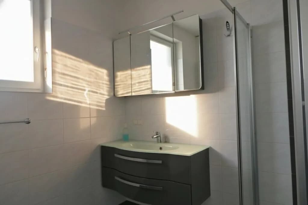 Wohnung kaufen in Graz – 67 m², € 244.000 – Bild 15 von 22